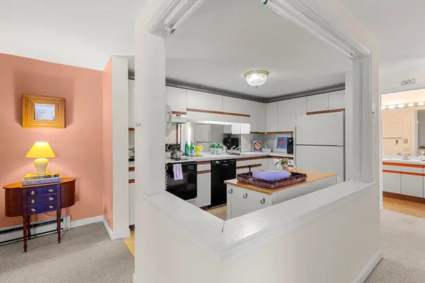 $415,000 | 3 HILLTOP Drive, Unit 3, Sandwich, MA 02563