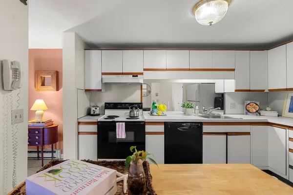 $415,000 | 3 HILLTOP Drive, Unit 3, Sandwich, MA 02563