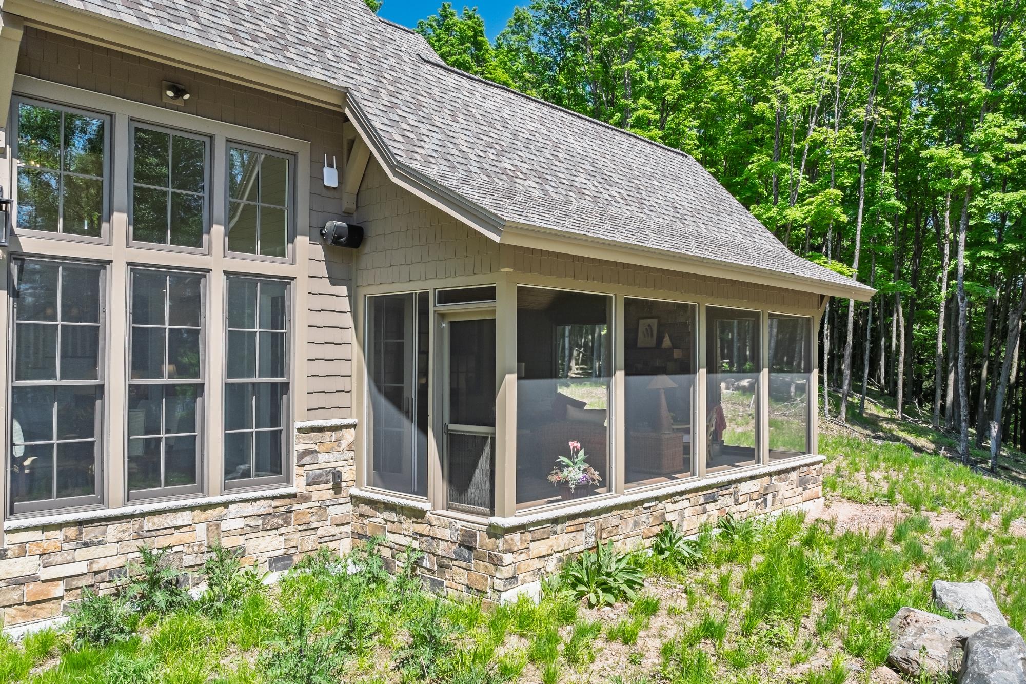 18751 Big Lake Road Watersmeet, MI 49969 - Photo 44 of 99 Gallery Image 44