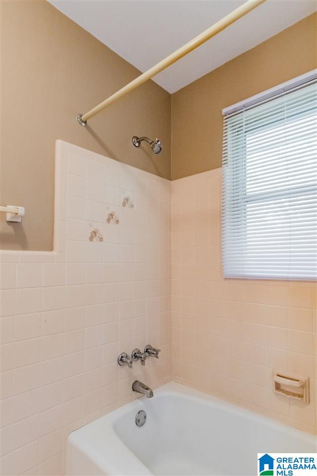 3525 Laurel View Road Birmingham, AL 35216 - Photo 26 of 35