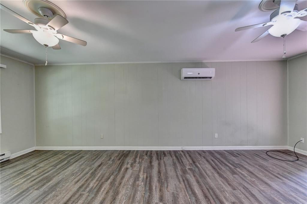4690 Sewell Road Cumming, GA 30028 - Photo 22 of 38