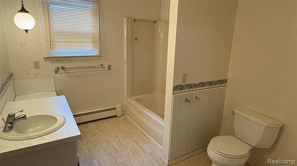 8865 East Bennington Road Durand, MI 48429 - Photo 14 of 22 Gallery Image 14
