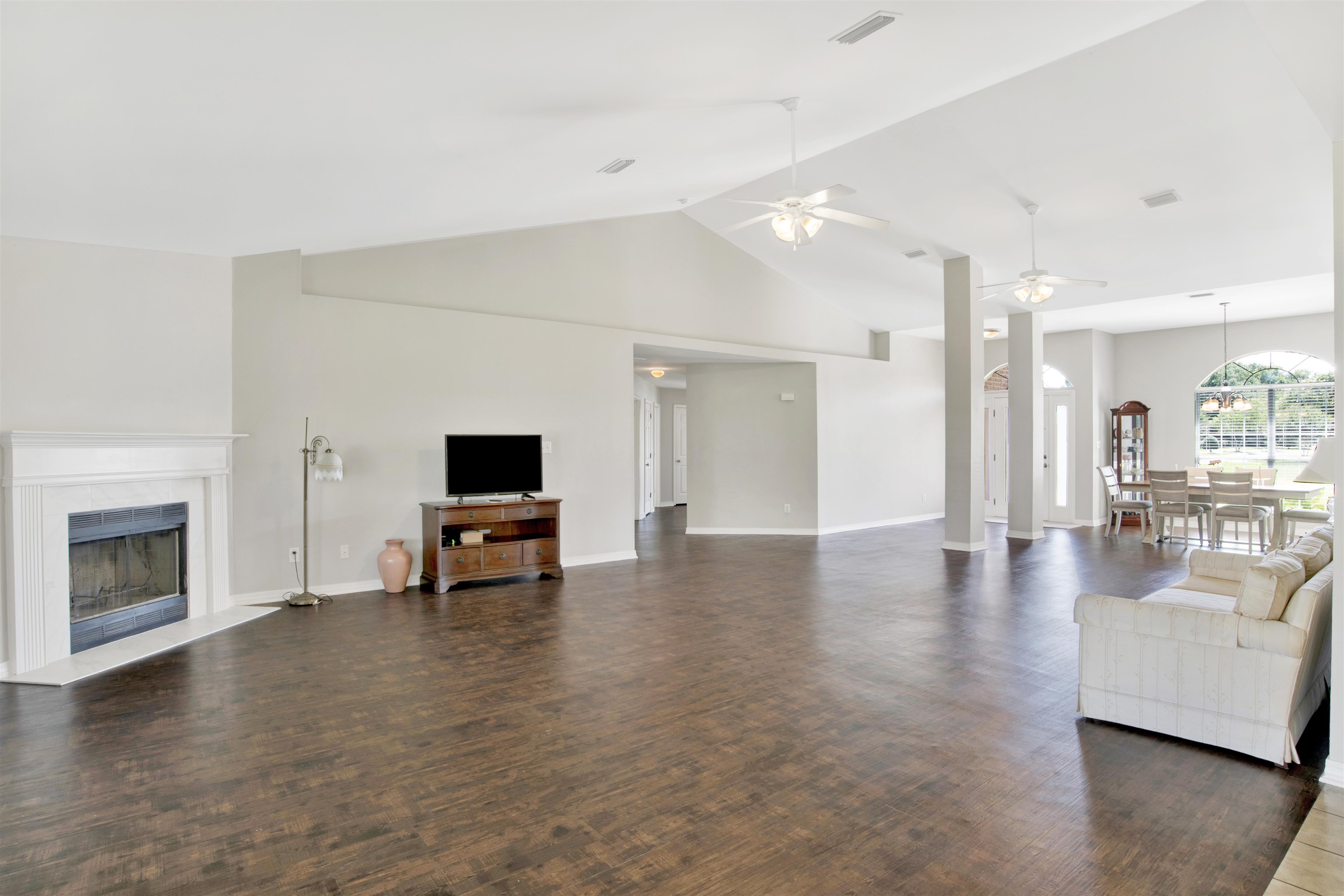120 Pemberton Loop Fairhope, AL 36532 - Photo 10 of 37