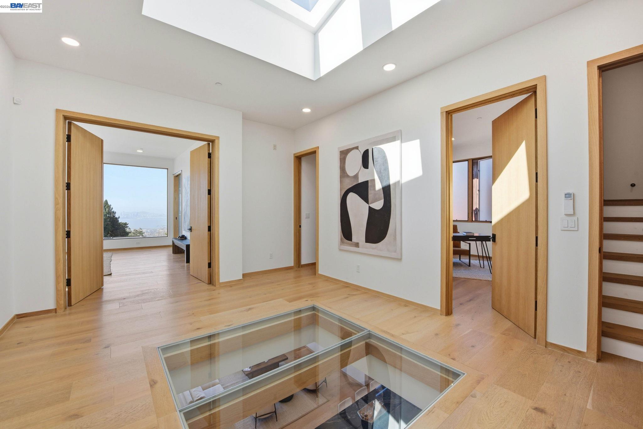 1024 Grizzly Peak Boulevard Berkeley, CA 94708 - Photo 29 of 60