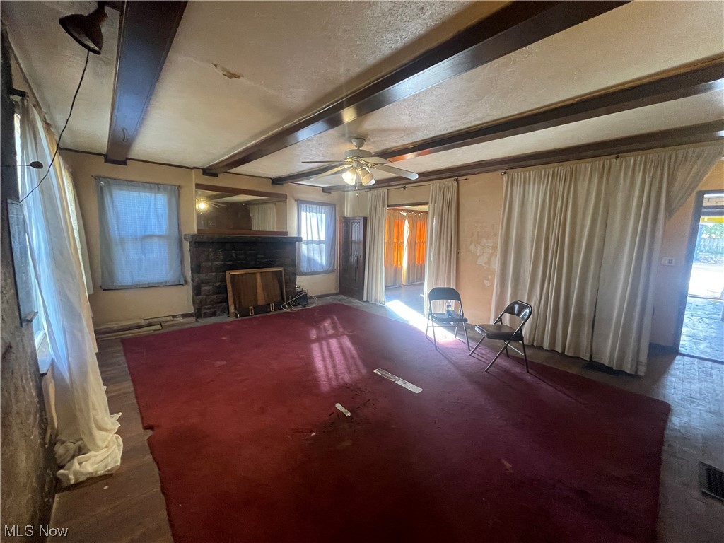 1909 West Schaaf Road Cleveland, OH 44109 - Photo 12 of 48 Gallery Image 12