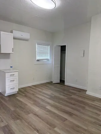 $1,350 | 637 North 2nd Street, Unit C, Fort Pierce, FL 34950