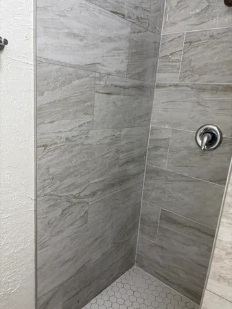 $1,350 | 637 North 2nd Street, Unit C, Fort Pierce, FL 34950