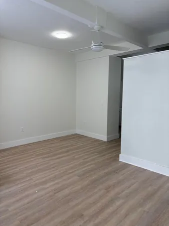 $1,350 | 637 North 2nd Street, Unit C, Fort Pierce, FL 34950