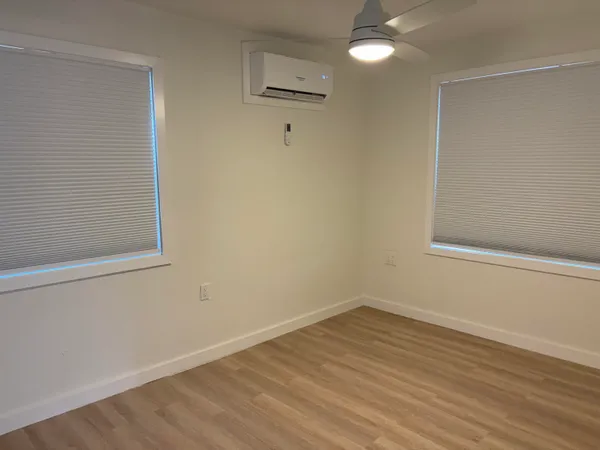 $1,350 | 637 North 2nd Street, Unit C, Fort Pierce, FL 34950