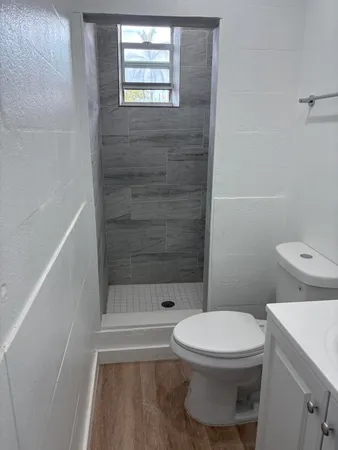 $1,350 | 637 North 2nd Street, Unit C, Fort Pierce, FL 34950