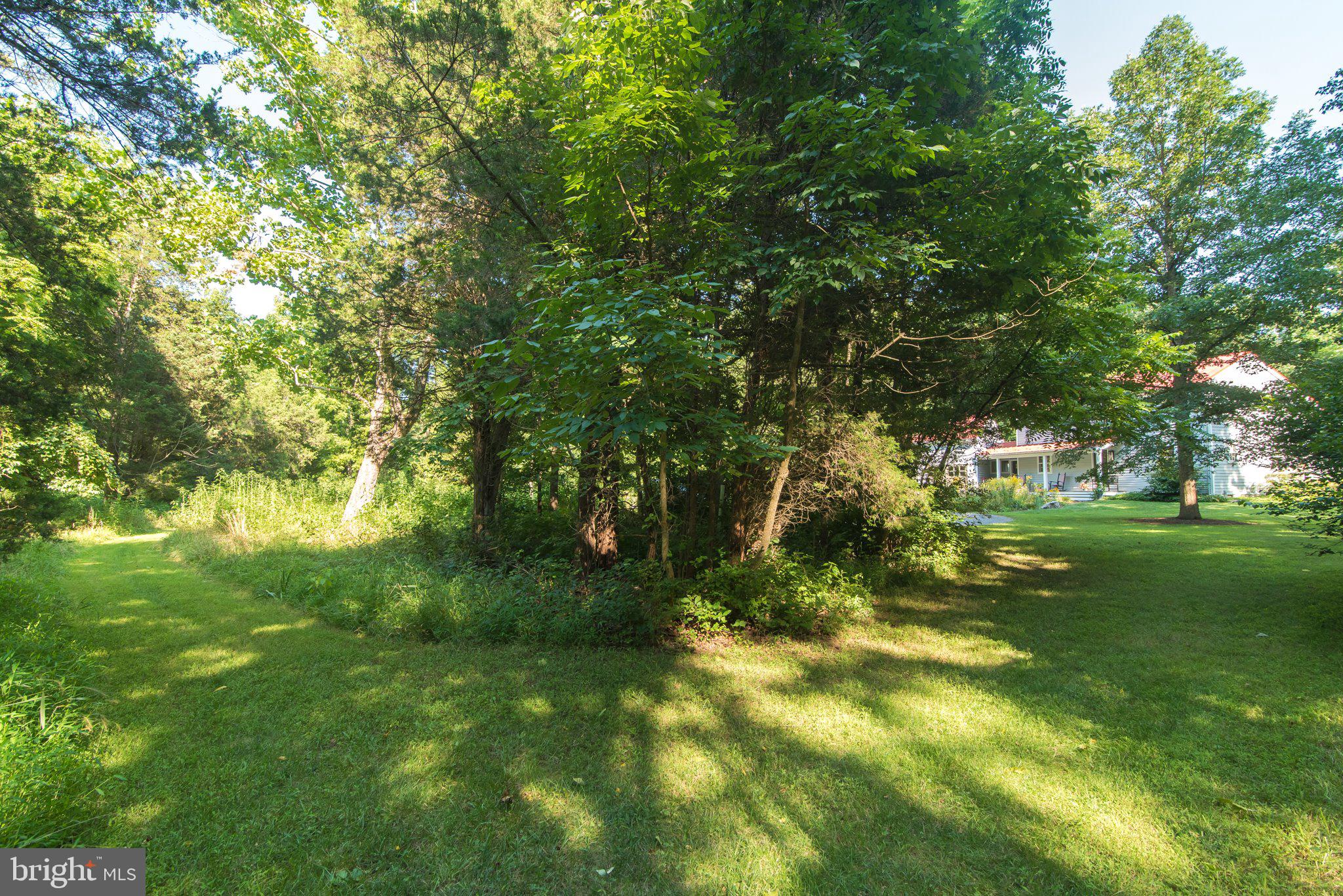 977 Turner Road Shepherdstown, WV 25443 - Photo 101 of 106