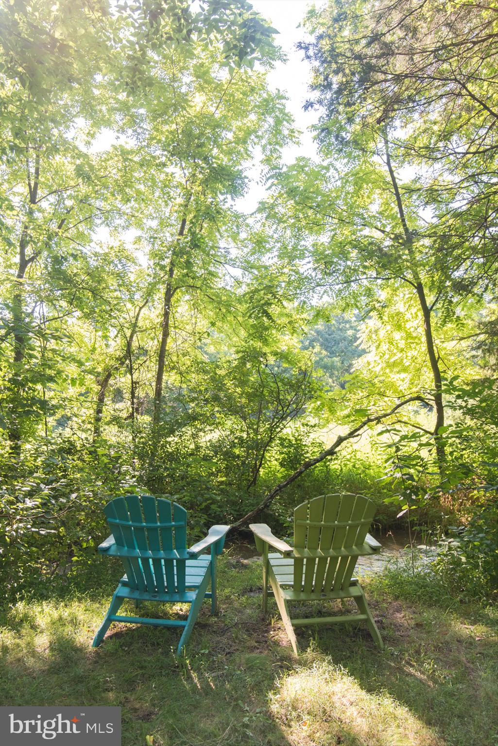 977 Turner Road Shepherdstown, WV 25443 - Photo 102 of 106