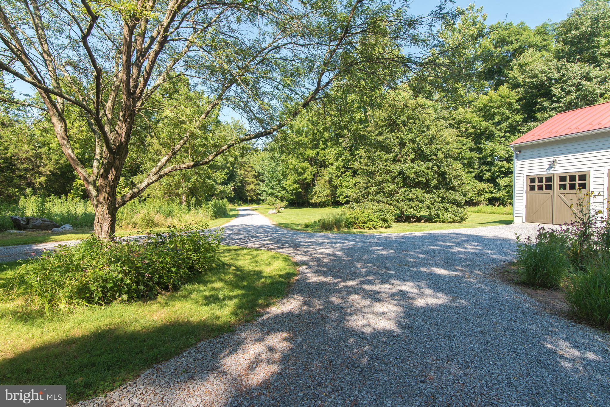 977 Turner Road Shepherdstown, WV 25443 - Photo 104 of 106