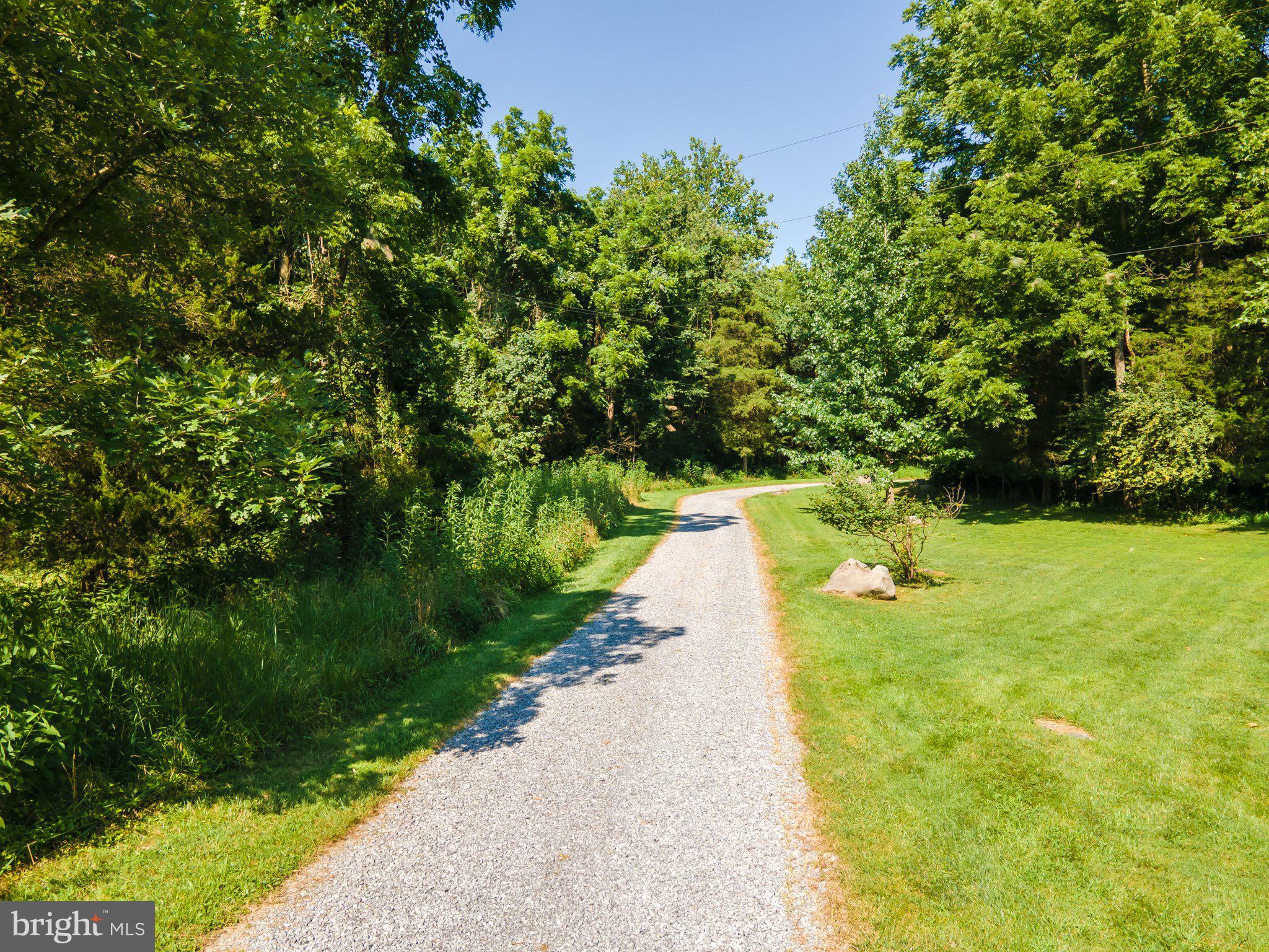 977 Turner Road Shepherdstown, WV 25443 - Photo 105 of 106