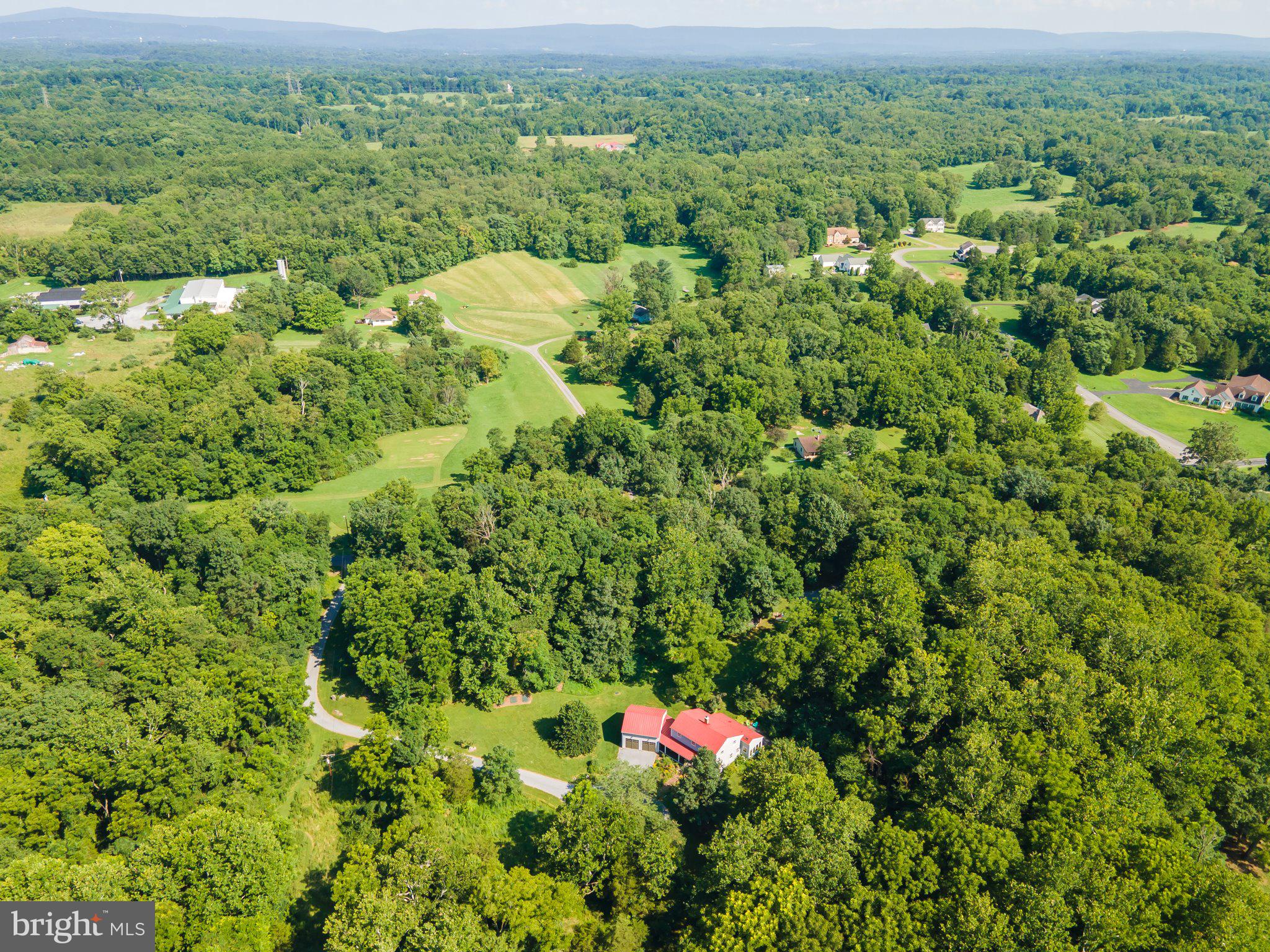 977 Turner Road Shepherdstown, WV 25443 - Photo 106 of 106