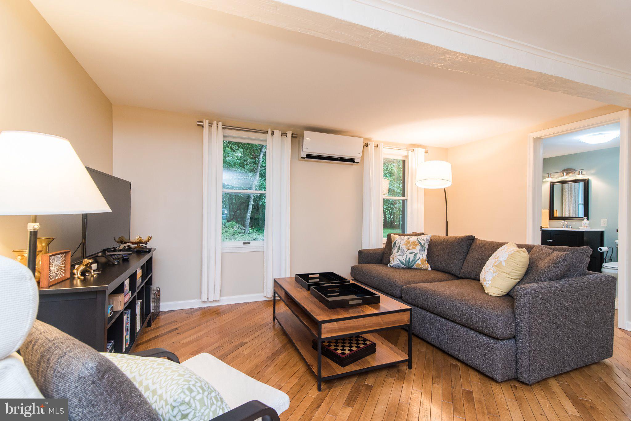 977 Turner Road Shepherdstown, WV 25443 - Photo 11 of 106