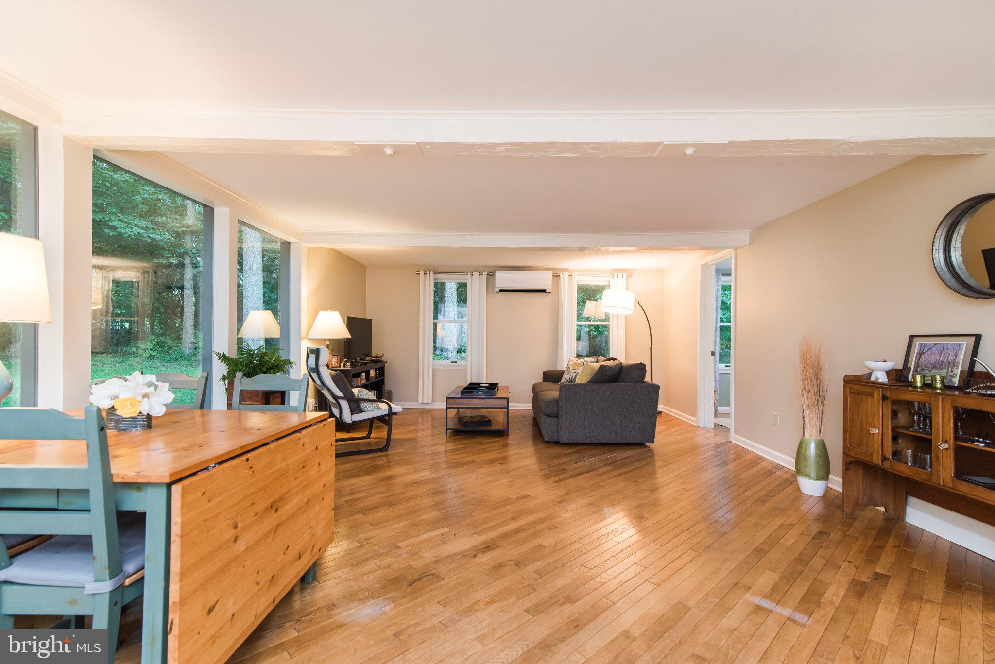 977 Turner Road Shepherdstown, WV 25443 - Photo 13 of 106