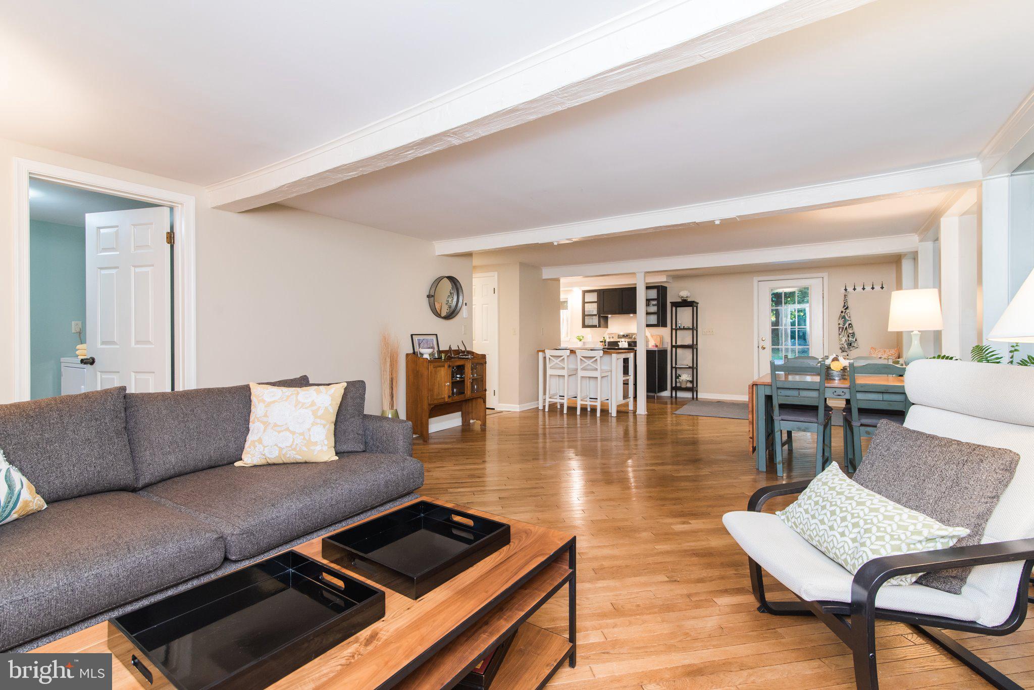 977 Turner Road Shepherdstown, WV 25443 - Photo 14 of 106