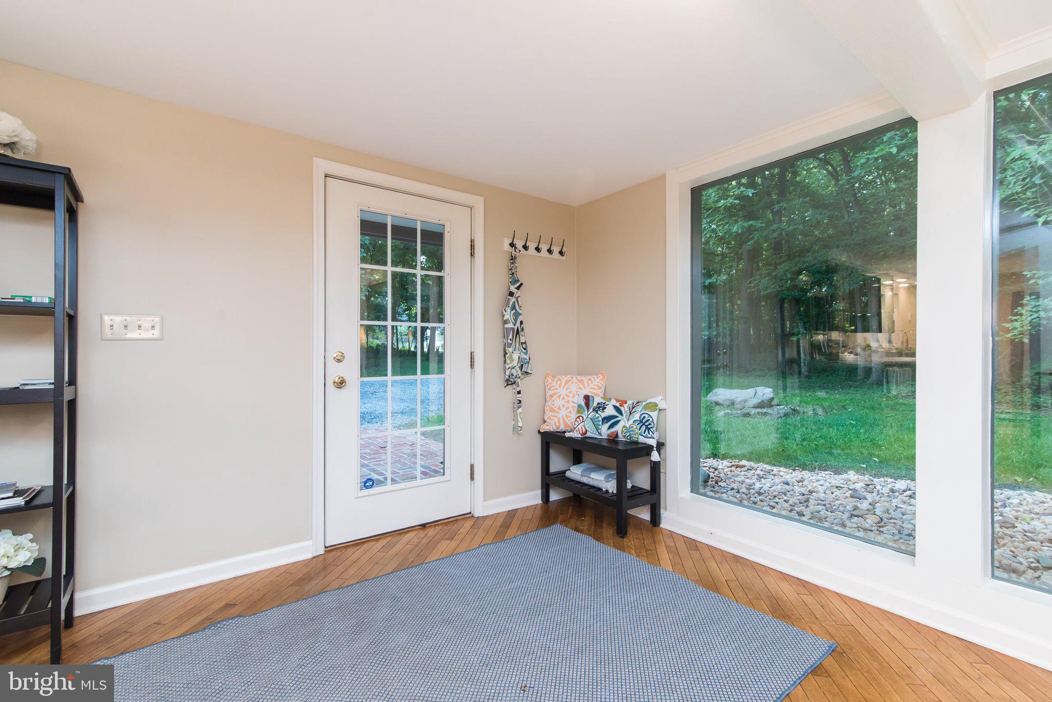 977 Turner Road Shepherdstown, WV 25443 - Photo 16 of 106