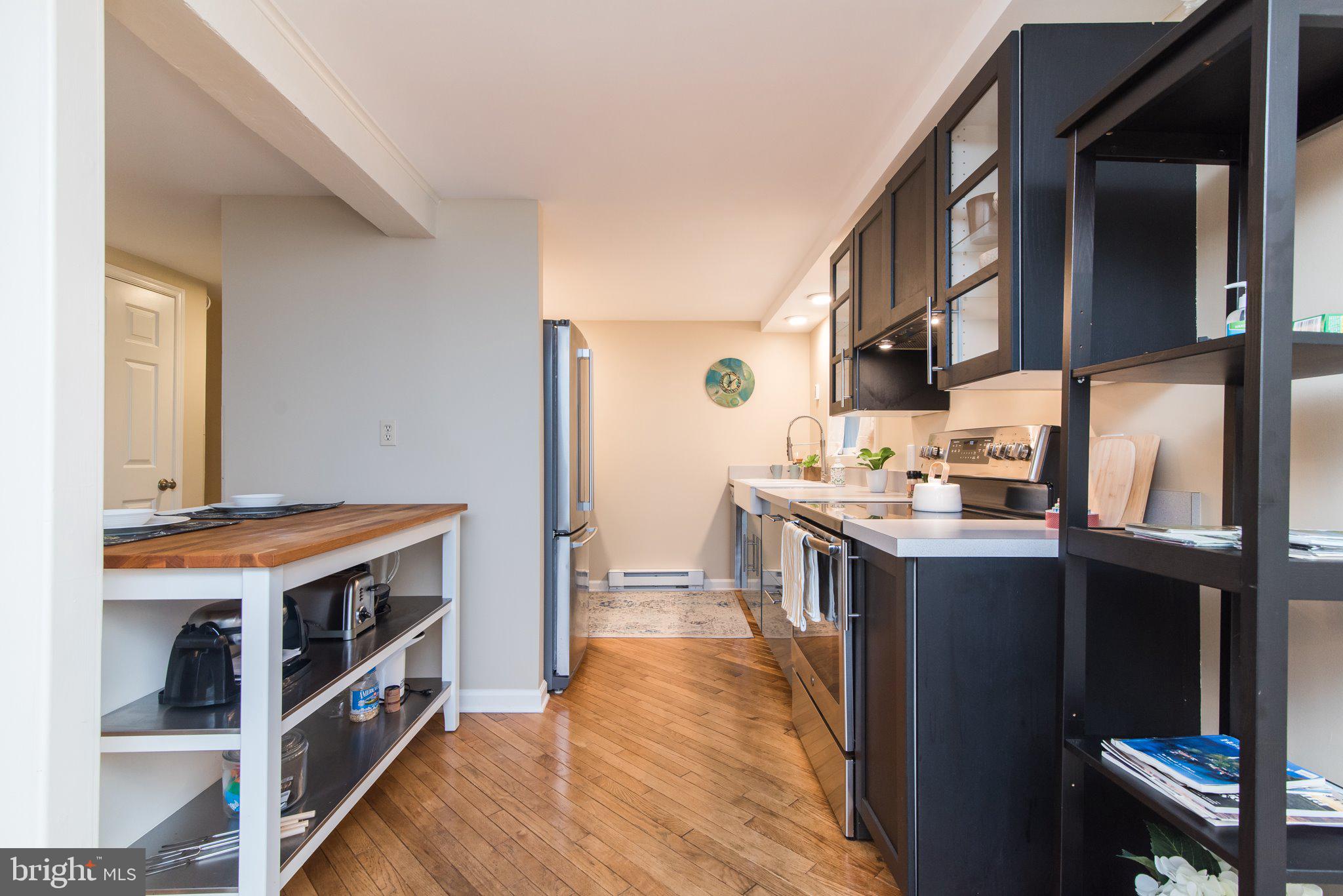 977 Turner Road Shepherdstown, WV 25443 - Photo 17 of 106