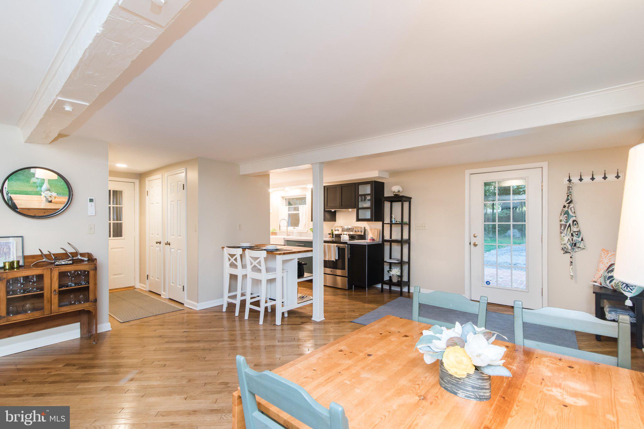 977 Turner Road Shepherdstown, WV 25443 - Photo 18 of 106