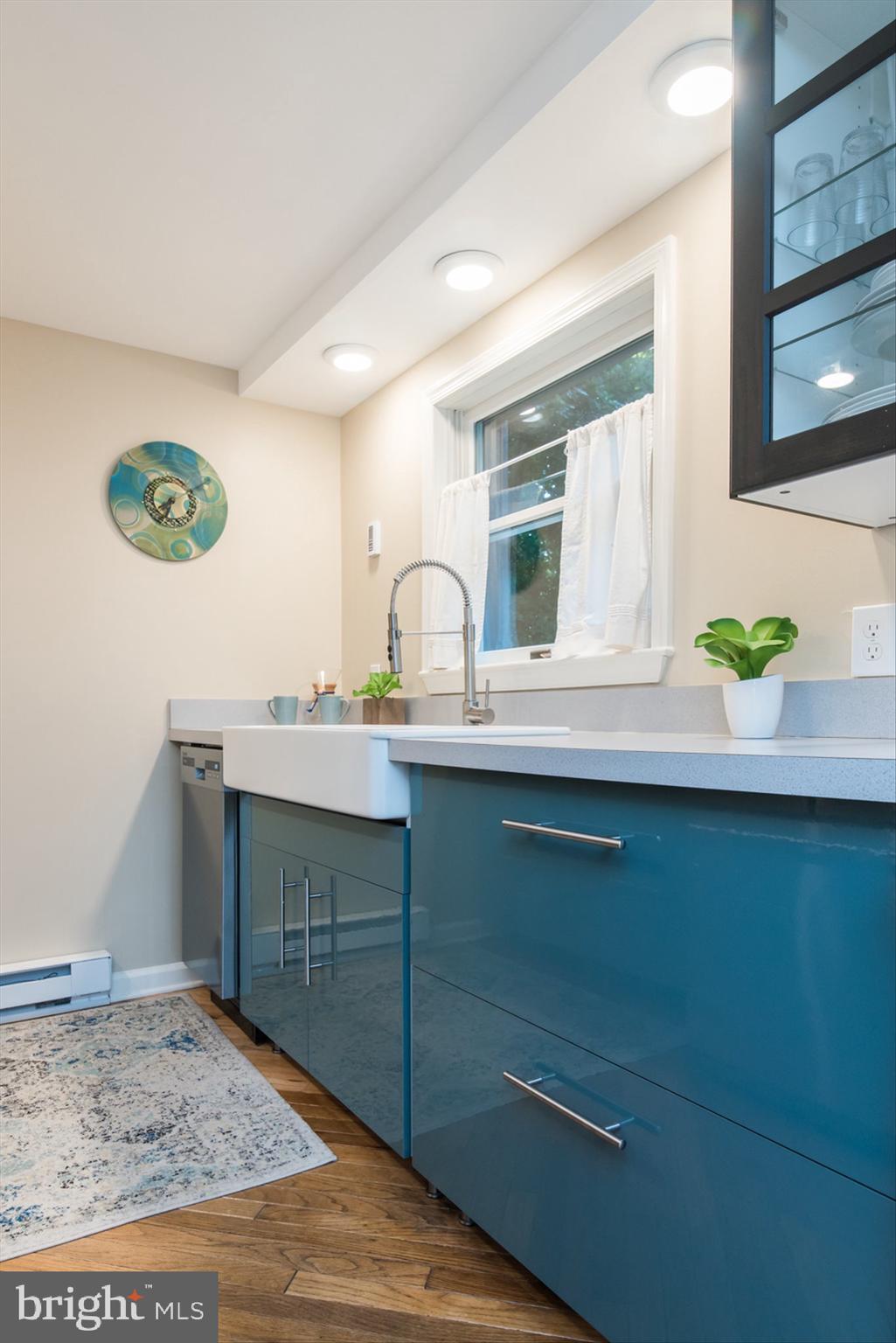 977 Turner Road Shepherdstown, WV 25443 - Photo 19 of 106