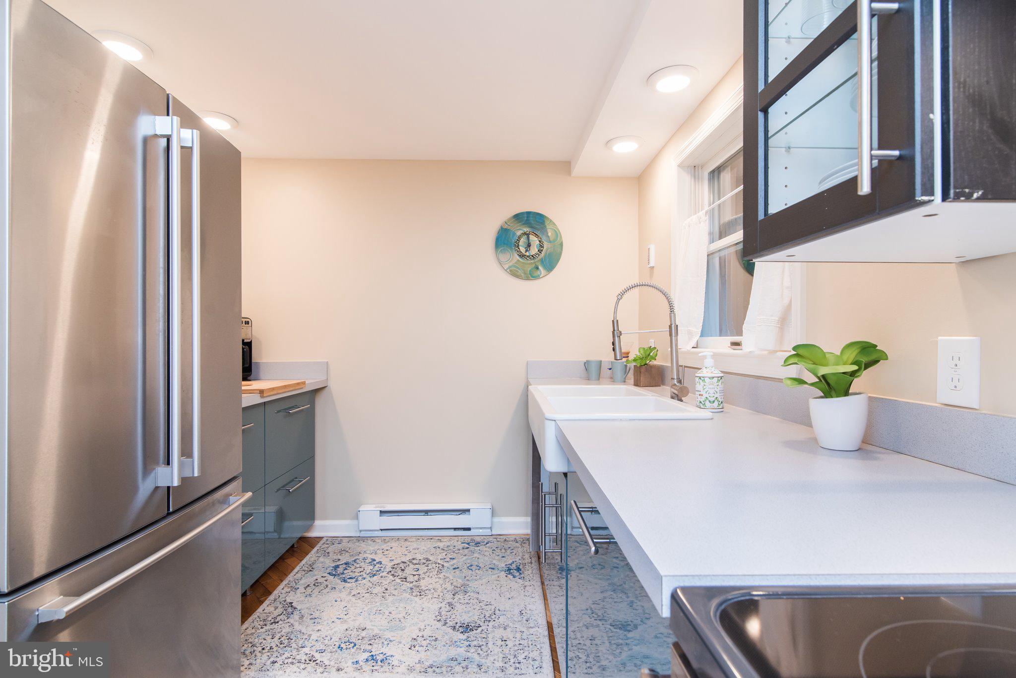 977 Turner Road Shepherdstown, WV 25443 - Photo 20 of 106