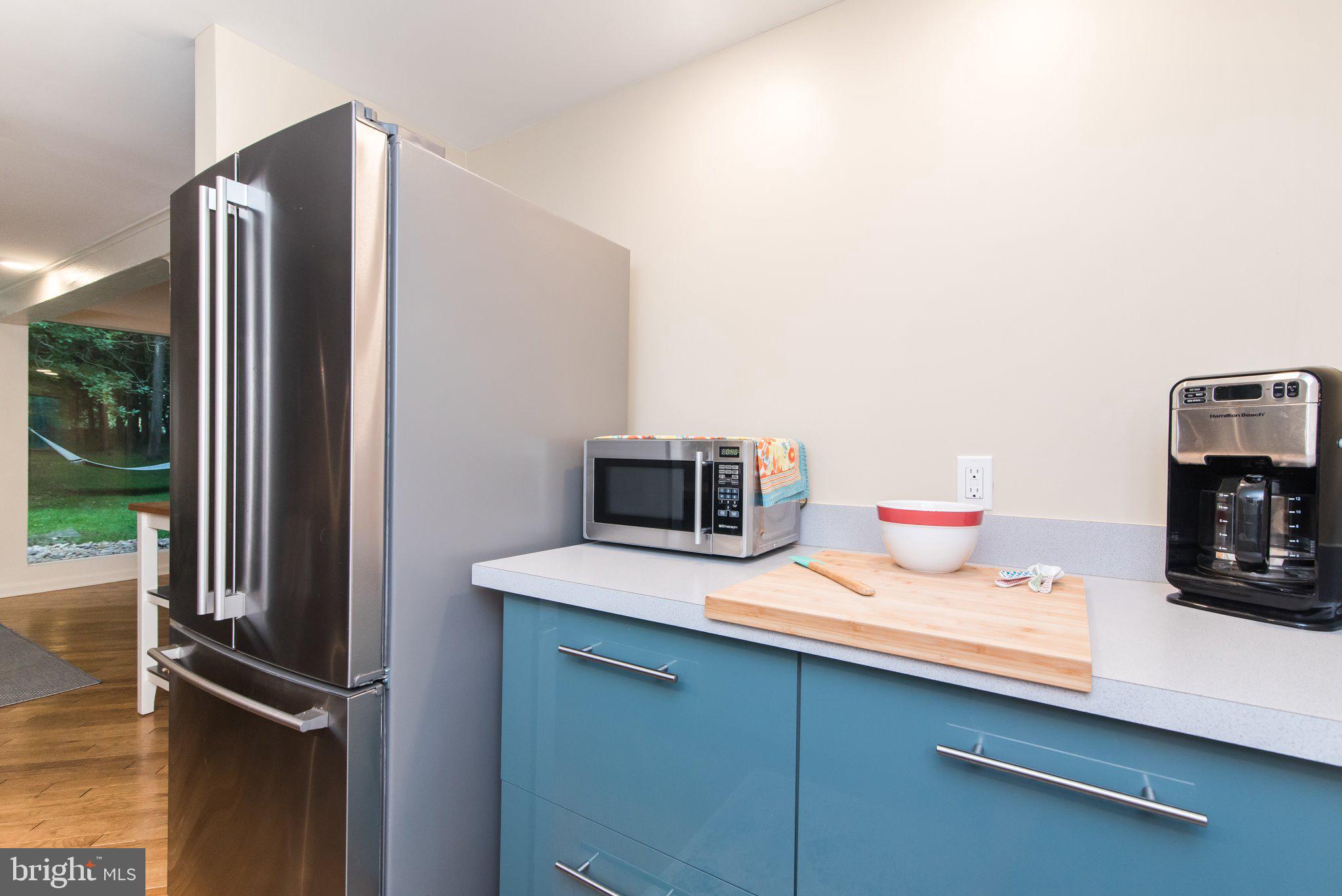 977 Turner Road Shepherdstown, WV 25443 - Photo 21 of 106