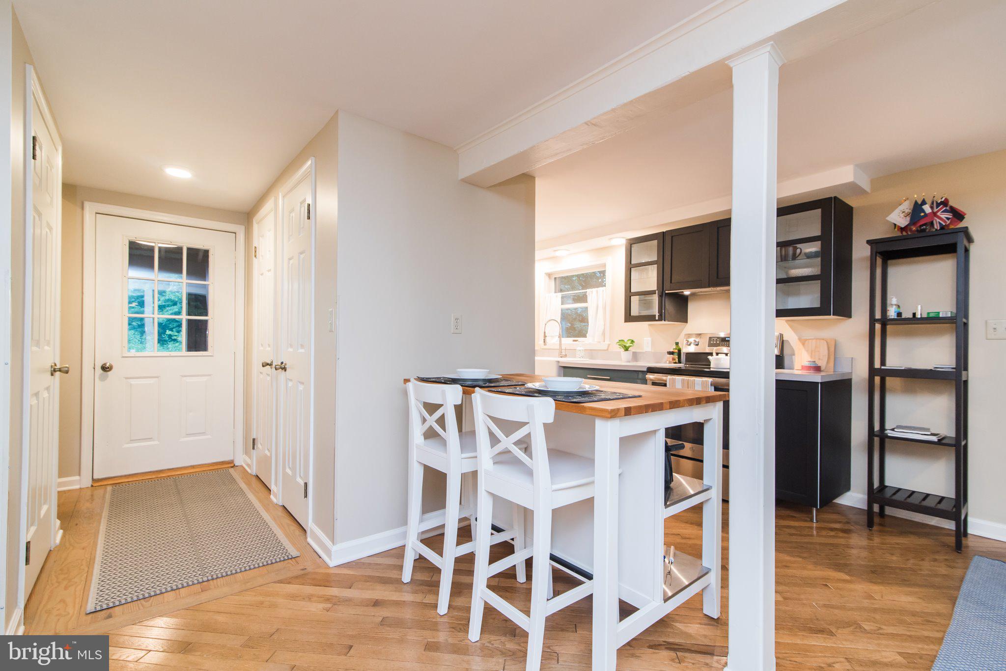 977 Turner Road Shepherdstown, WV 25443 - Photo 22 of 106