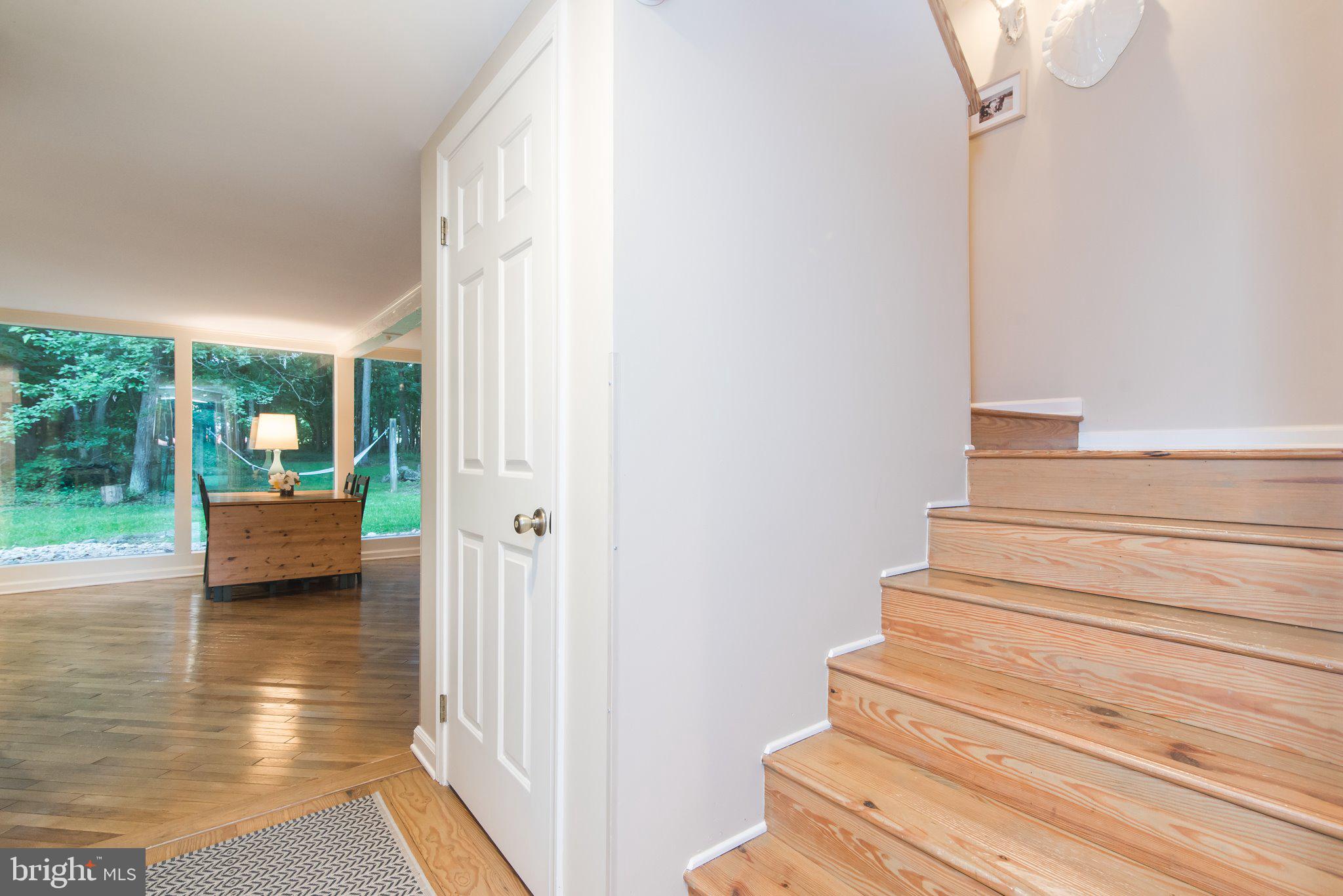 977 Turner Road Shepherdstown, WV 25443 - Photo 23 of 106