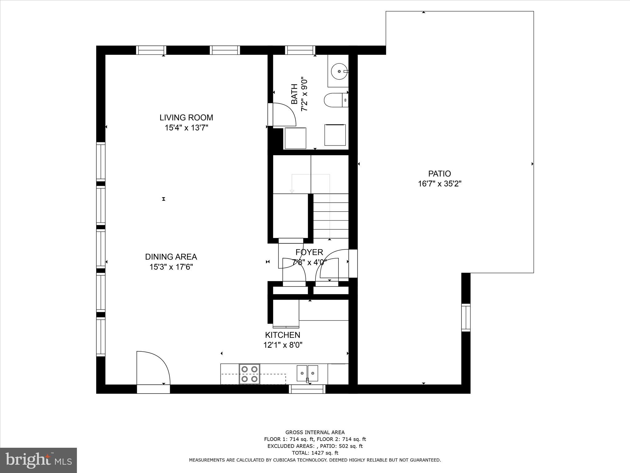 977 Turner Road Shepherdstown, WV 25443 - Photo 24 of 106