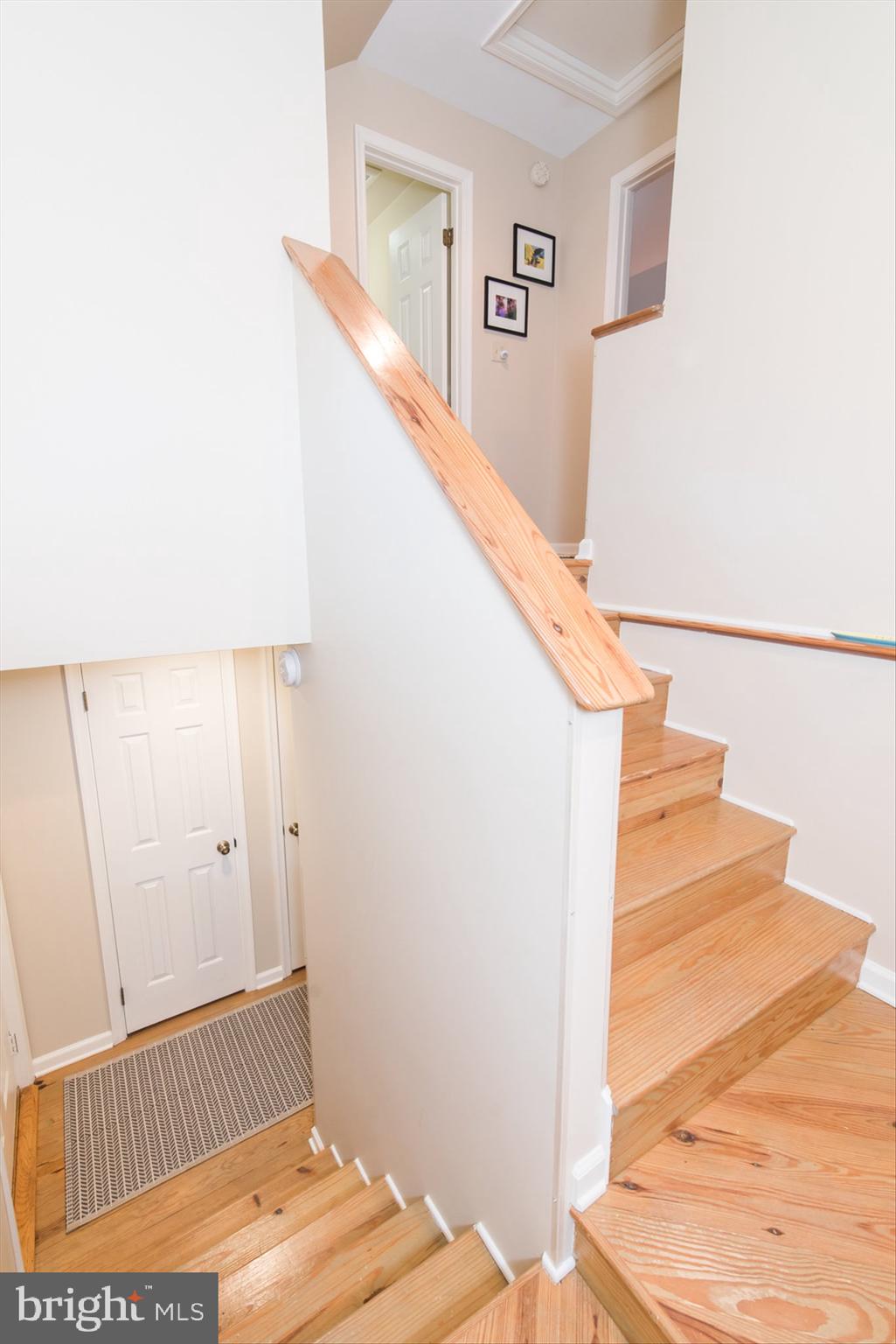 977 Turner Road Shepherdstown, WV 25443 - Photo 25 of 106