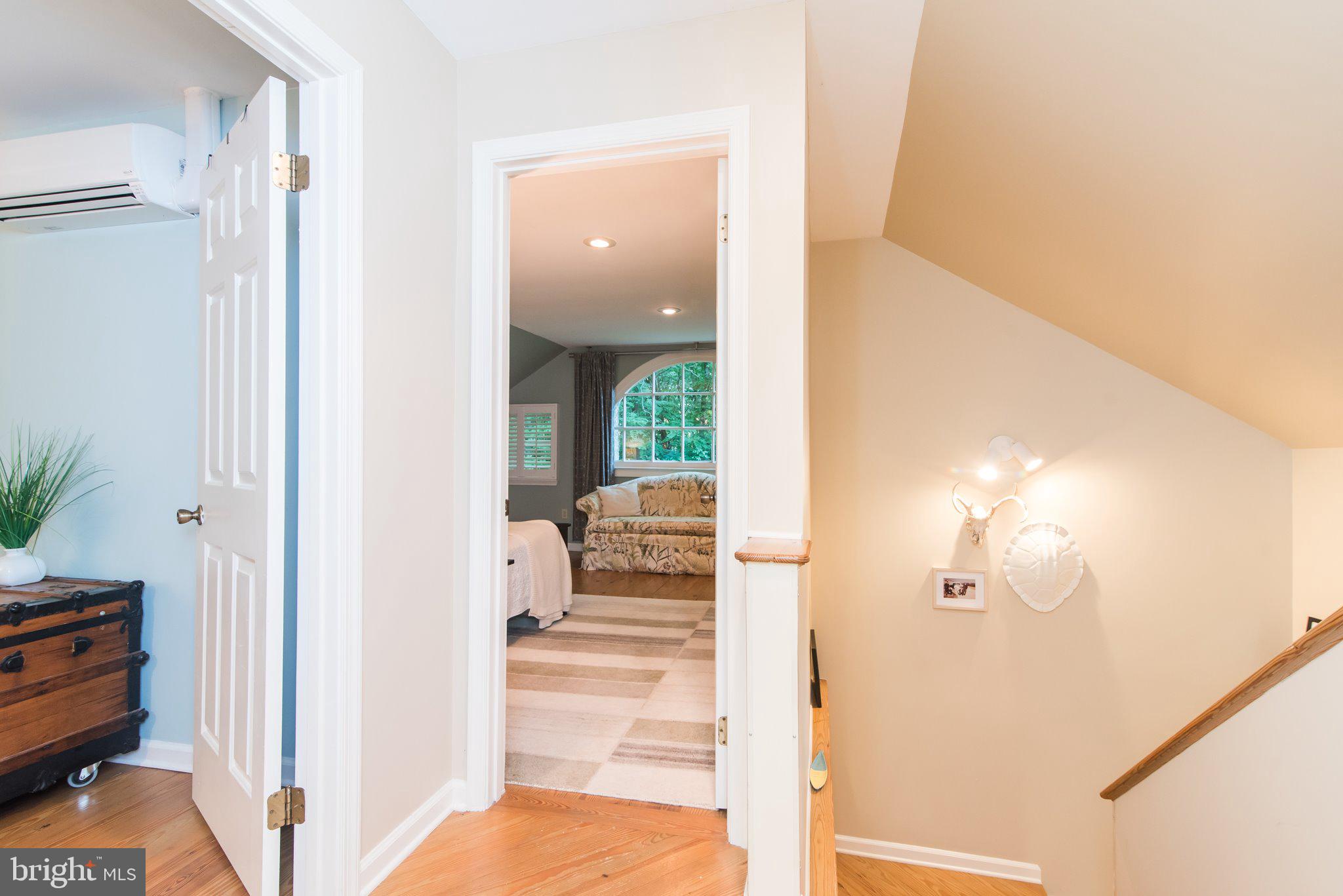 977 Turner Road Shepherdstown, WV 25443 - Photo 26 of 106