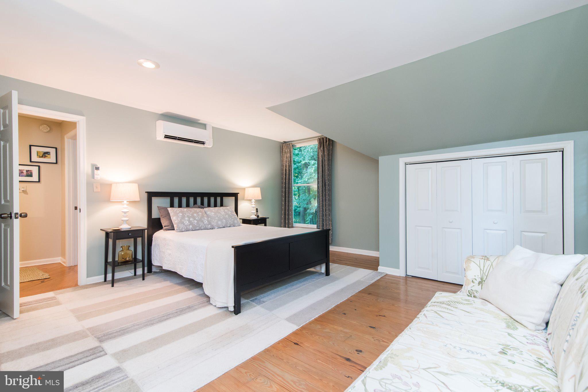 977 Turner Road Shepherdstown, WV 25443 - Photo 27 of 106