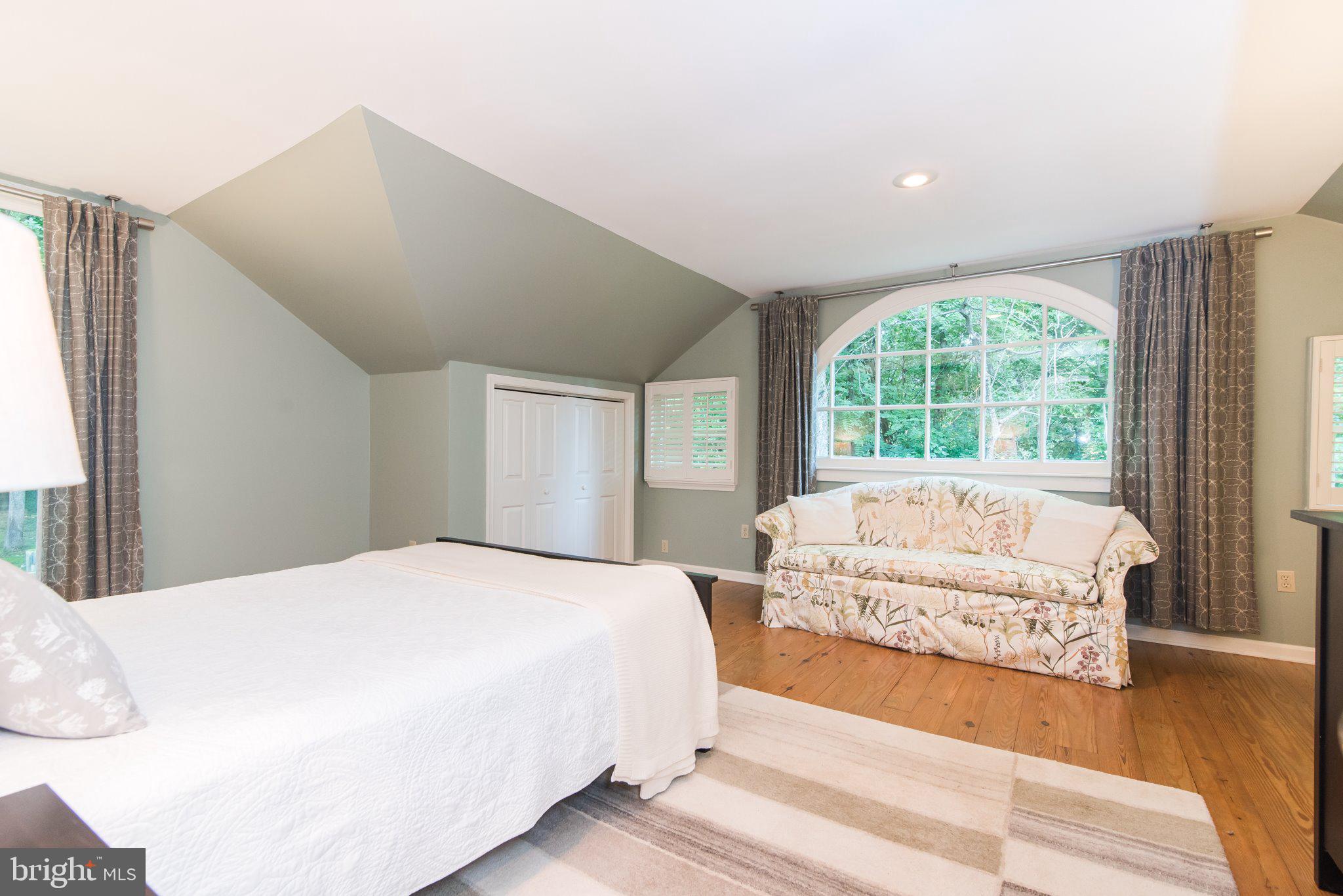 977 Turner Road Shepherdstown, WV 25443 - Photo 28 of 106