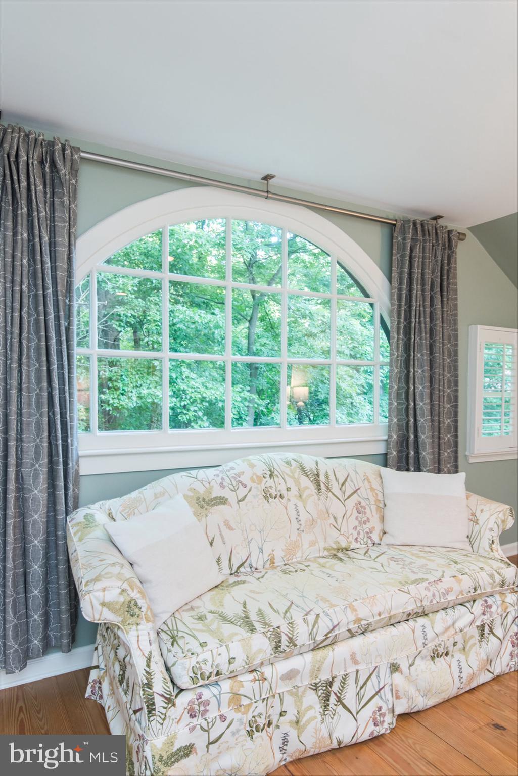 977 Turner Road Shepherdstown, WV 25443 - Photo 29 of 106