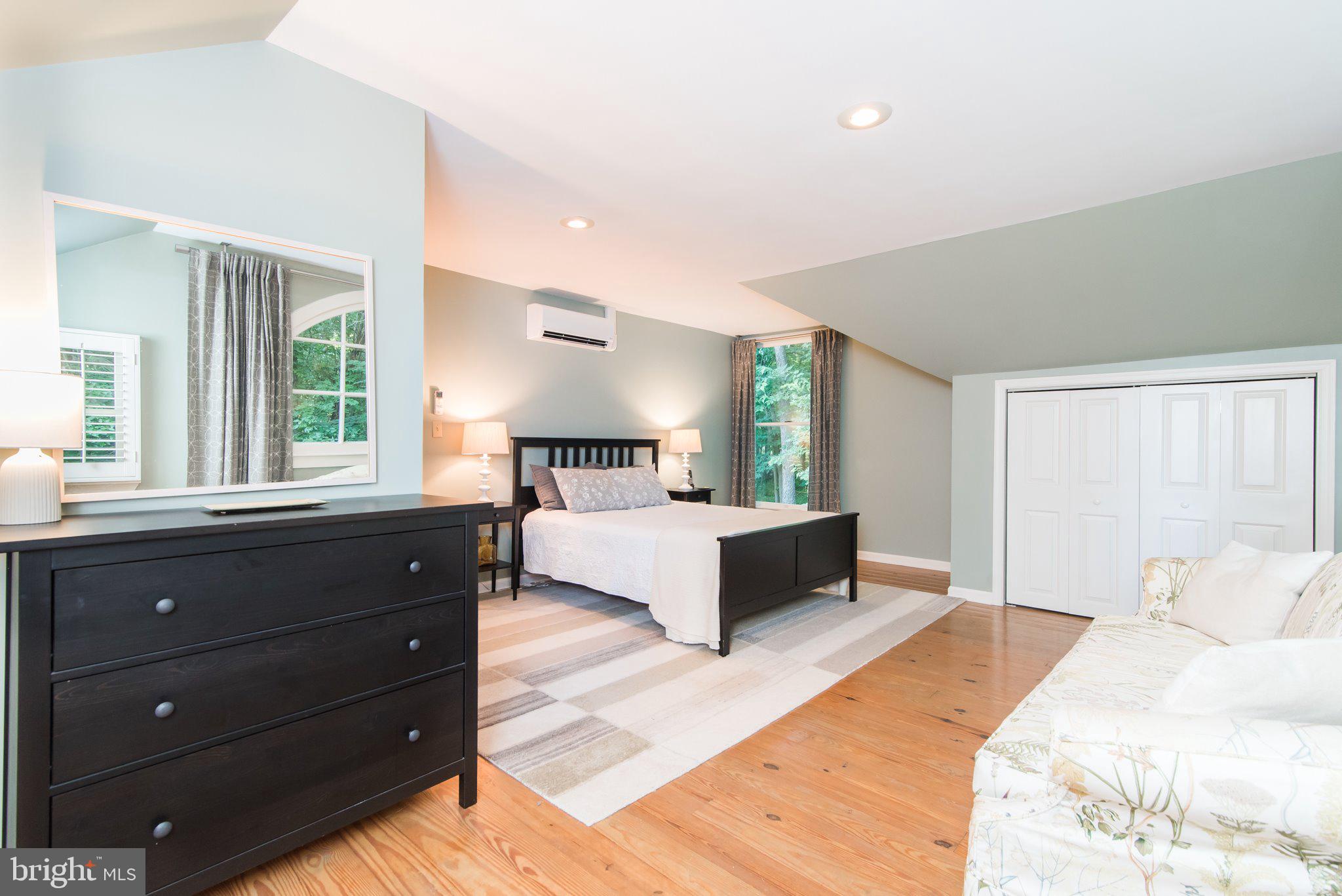 977 Turner Road Shepherdstown, WV 25443 - Photo 30 of 106