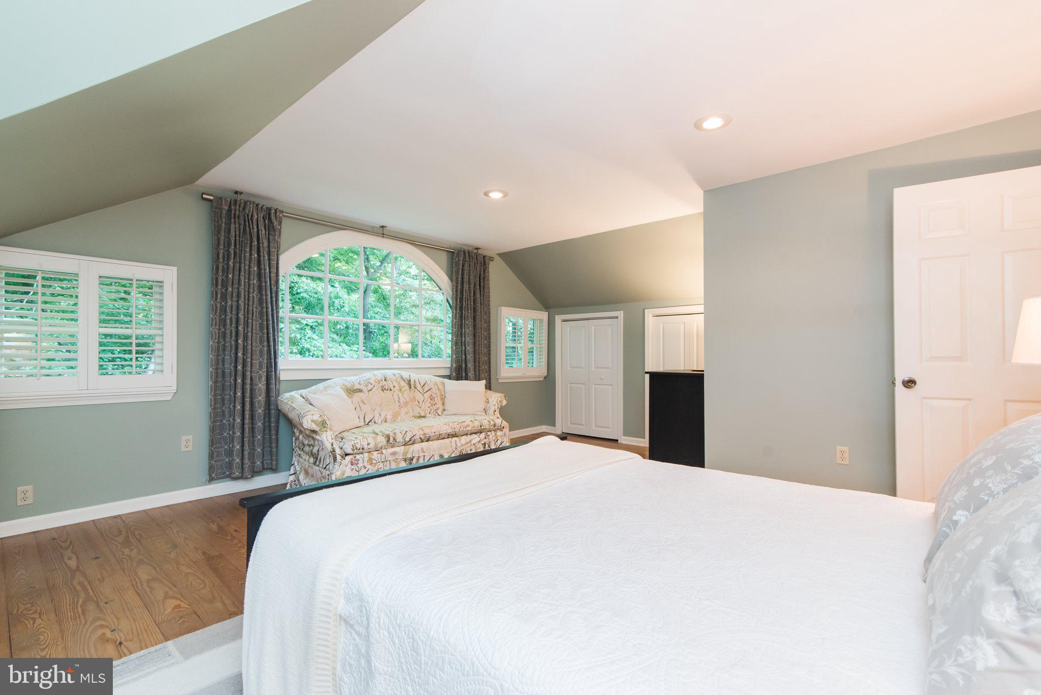 977 Turner Road Shepherdstown, WV 25443 - Photo 31 of 106