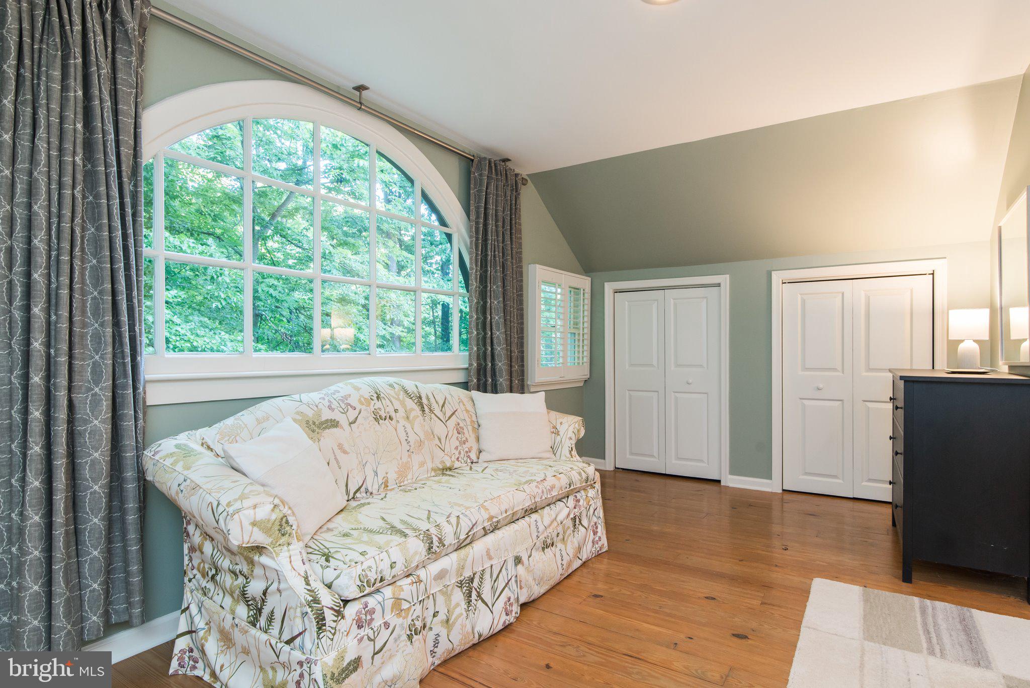 977 Turner Road Shepherdstown, WV 25443 - Photo 32 of 106