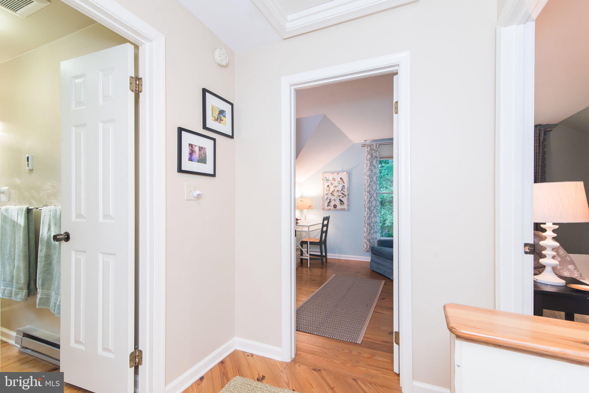 977 Turner Road Shepherdstown, WV 25443 - Photo 33 of 106