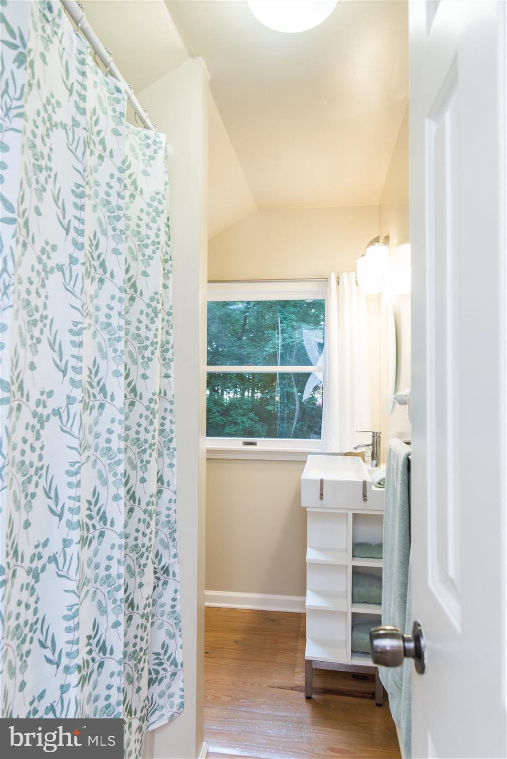 977 Turner Road Shepherdstown, WV 25443 - Photo 34 of 106