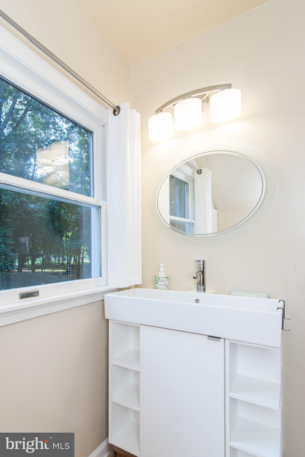 977 Turner Road Shepherdstown, WV 25443 - Photo 35 of 106