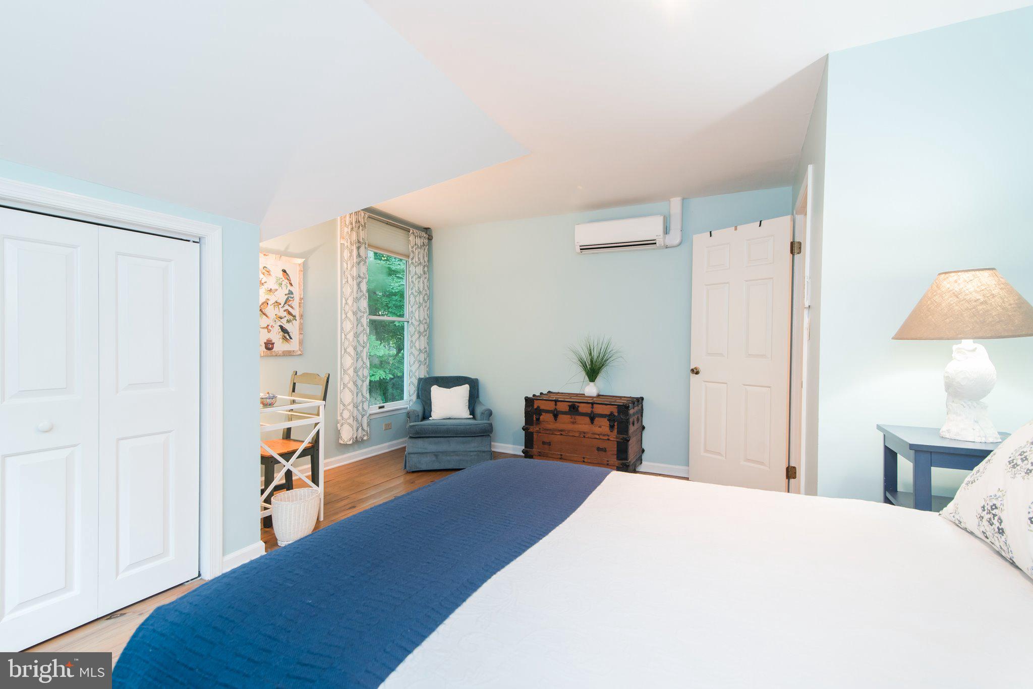 977 Turner Road Shepherdstown, WV 25443 - Photo 36 of 106