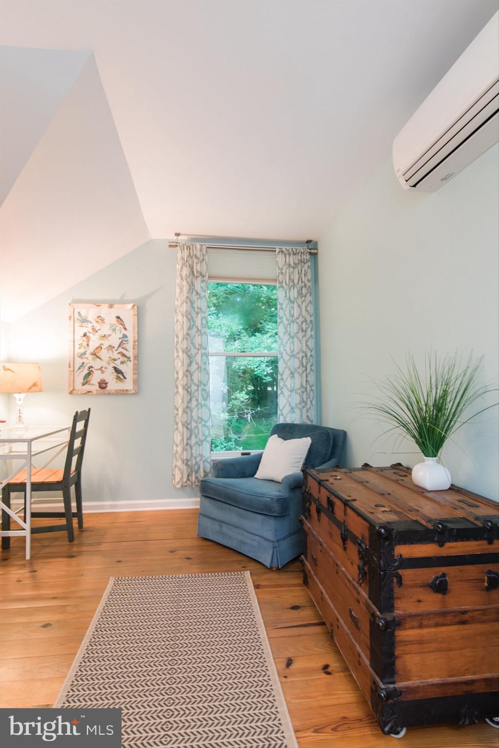 977 Turner Road Shepherdstown, WV 25443 - Photo 37 of 106