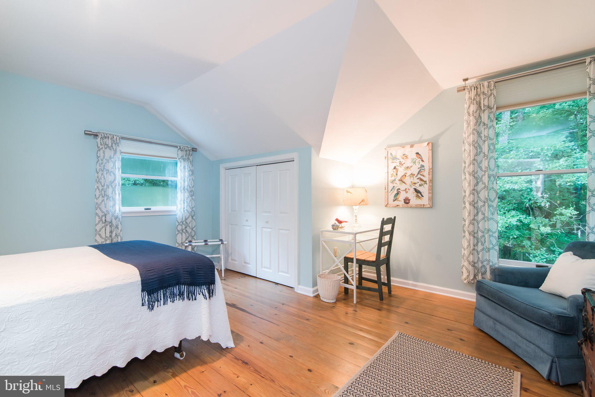 977 Turner Road Shepherdstown, WV 25443 - Photo 38 of 106