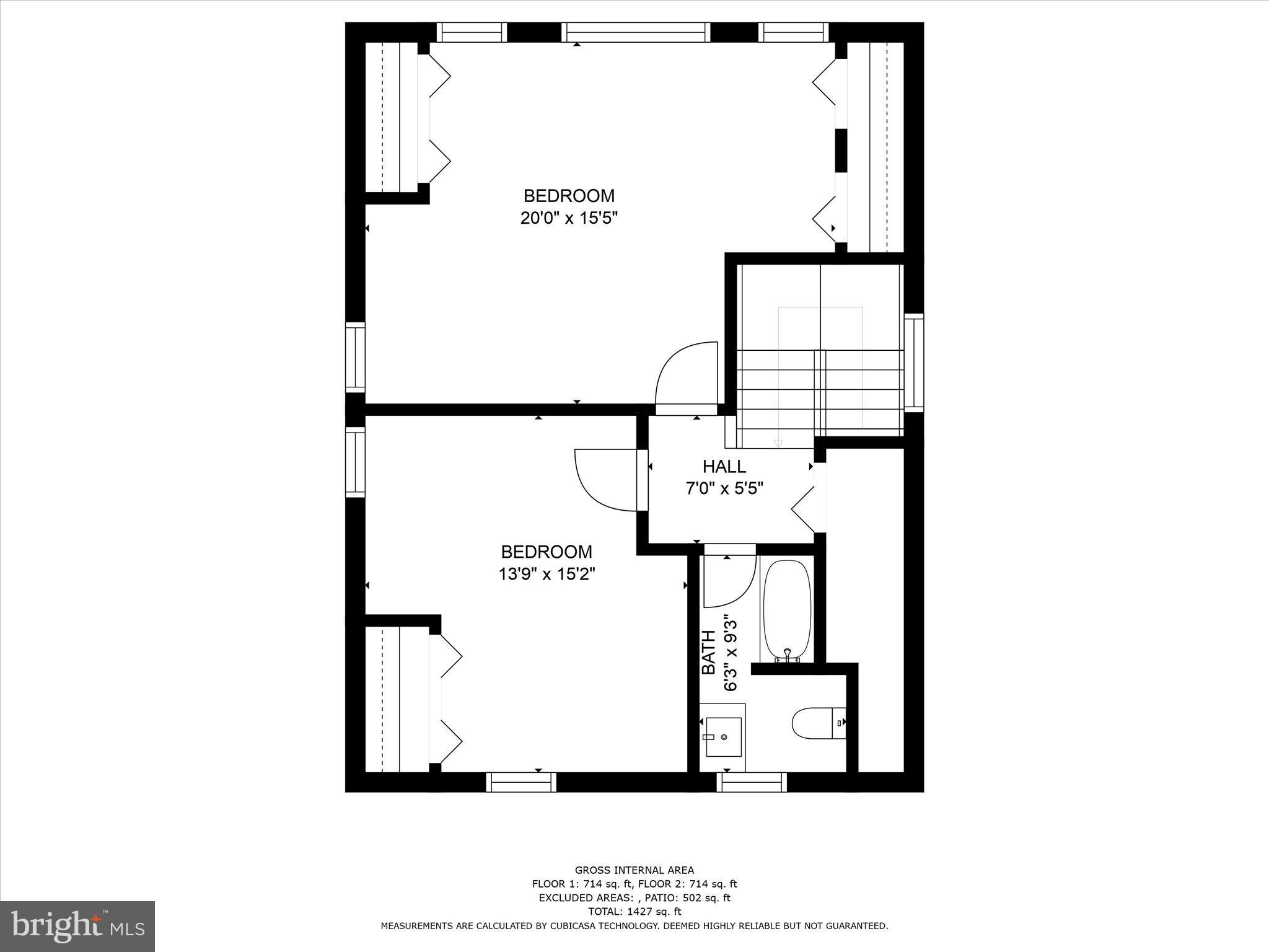 977 Turner Road Shepherdstown, WV 25443 - Photo 40 of 106