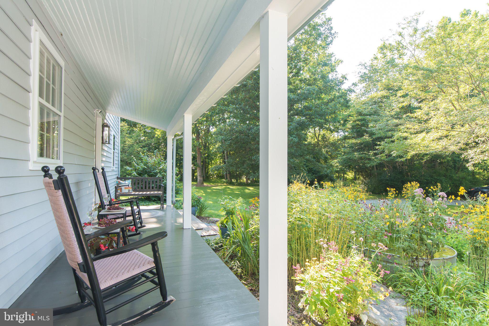 977 Turner Road Shepherdstown, WV 25443 - Photo 50 of 106