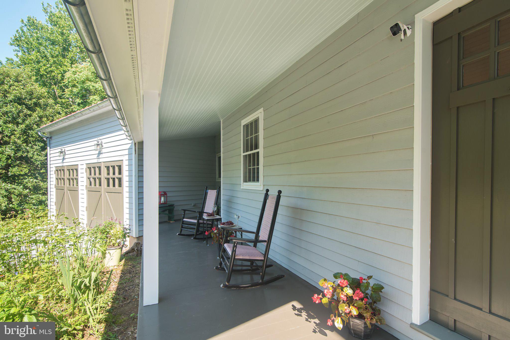 977 Turner Road Shepherdstown, WV 25443 - Photo 51 of 106