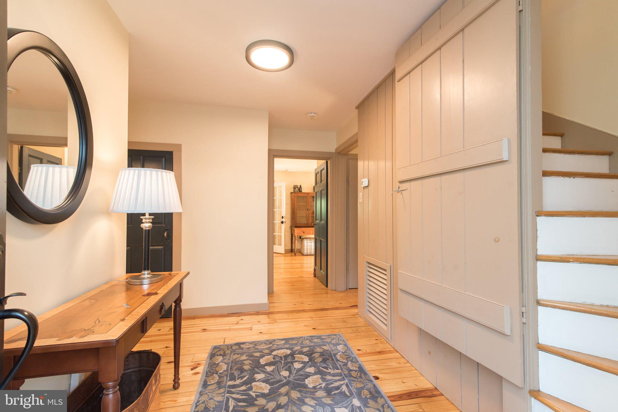 977 Turner Road Shepherdstown, WV 25443 - Photo 52 of 106