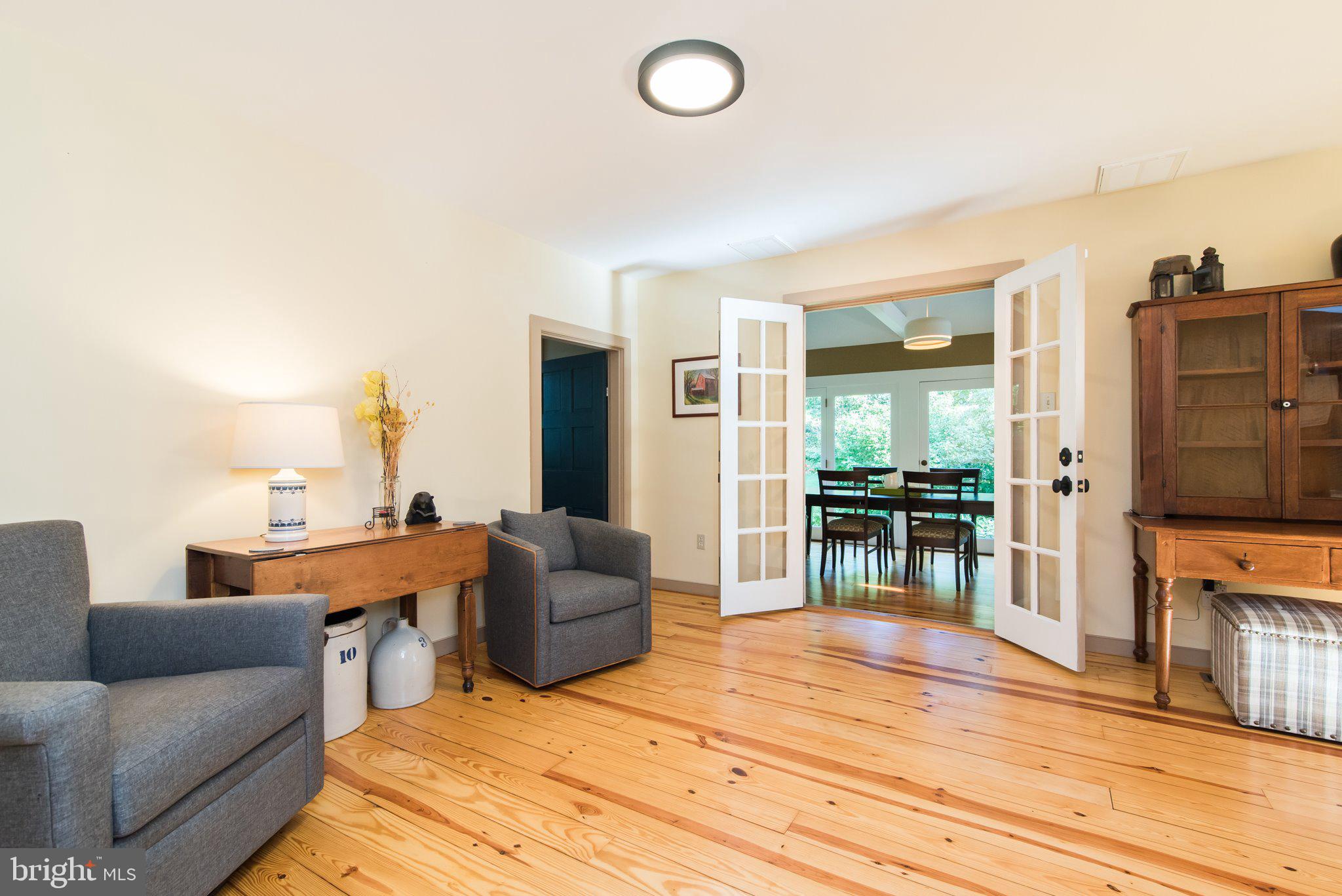 977 Turner Road Shepherdstown, WV 25443 - Photo 53 of 106